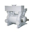 Вакуумный насос Kenflo 2BE1 2BE1-252