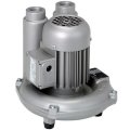 Воздуходувка Becker SV 1.50/3-0.18