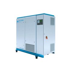 Промышленный винтовой компрессор Kraftmann Polaris 22 W
