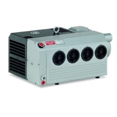 Вакуумный насос Elmo Rietschle V-VC 700