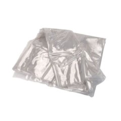 Поливинилхлоридовый вакуумный мешок PVC 700/3500