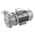 Вакуумный насос Sterling SIHI LEMD LEM 162
