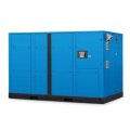 Промышленный винтовой компрессор Ceccato RLR 340 7.5 бар