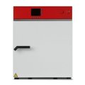 Сушильный шкаф Binder M053-230V