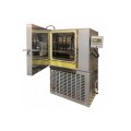 Испытательная камера НПО ПРОоборудование ПРО КТВХ -30/180-500