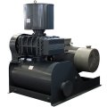 Воздуходувка ERSTEVAK ERB-250V