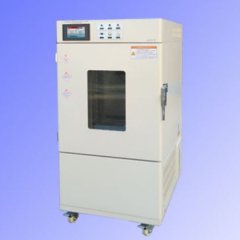 Испытательная камера Shjianheng SDJ102