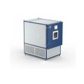 Испытательная камера РЕОМ REOCAM TH-50k