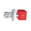 Вакуумный насос SAES NEXTorr Z 300