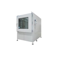 Испытательная камера Dycometal CET-65/180