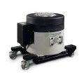 Вибростенд Thermotron DSX8000/12-945/3