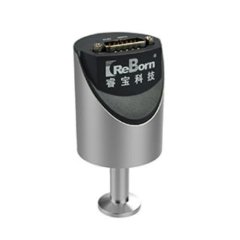 Вакуумметр емкостной ReBorn RBM35001T