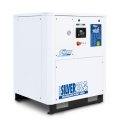 Промышленный винтовой компрессор FIAC NEW SILVER 25 10 бар