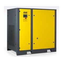 Промышленный винтовой компрессор Comprag А-5508