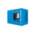 Промышленный винтовой компрессор EKOMAK EKO 132 VST 8 бар