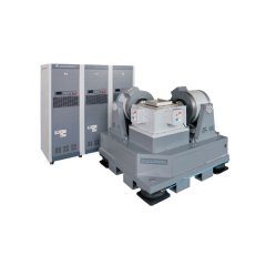 Вибростенд STI MAV-5000-10M
