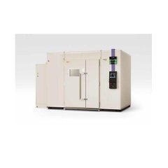 Испытательная камера Espec EBR 8 100