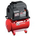 Винтовой компрессор Fini CUBE MINI 2.2-10-90GALV