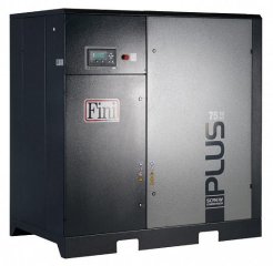 Винтовой компрессор Fini PLUS 56-10