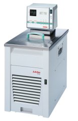 Охлаждающий циркуляционный термостат Julabo HighTech F32-HL