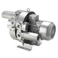 Воздуходувка GreenTech 4RB 630-0AH67-8 G 400 Series 3AC