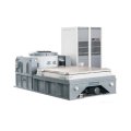 Вибростенд STI DL-5400-60