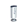 Вакуумметр Пирани Inficon PSG 512-S