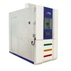 Испытательная камера Envsin ECS 4150-5