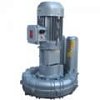 FPZ IE2 Flex Coupling - Vertical Positioning TS