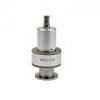 Вакуумметры Agilent IMG