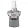 Вакуумметры Pfeiffer Vacuum ModulLine