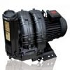 FPZ IE2 Direct Drive TD