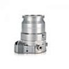 Вакуумные насосы Shimadzu Combination Bearings