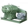 Вакуумные насосы Osaka Vacuum R