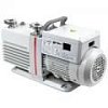Вакуумные насосы Ilmvac CRVpro
