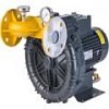 FPZ Atex - II 2G c T3 Direct Drive