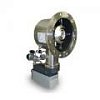 Вакуумные насосы Trillium Refurbished CTI