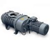 Рутса Atlas Copco
