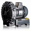 FPZ IE2 Direct Drive MD