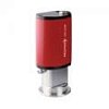 Вакуумметры Pfeiffer Vacuum DigiLine
